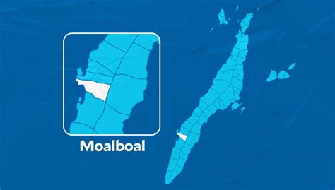 cebu milker scandal|Police investigating the identity of individuals in  .
